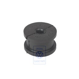 VW Original Douille En Caoutchouc - 6U0721817A