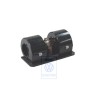 VW Original Boitier Admission Air Refroid. 