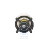 VW Original Moteur De Soufflante - 6U0820021