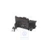 VW Original Commande P. 