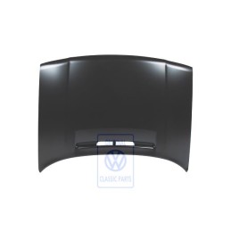 VW Original Capot Avant - 6U0823031A