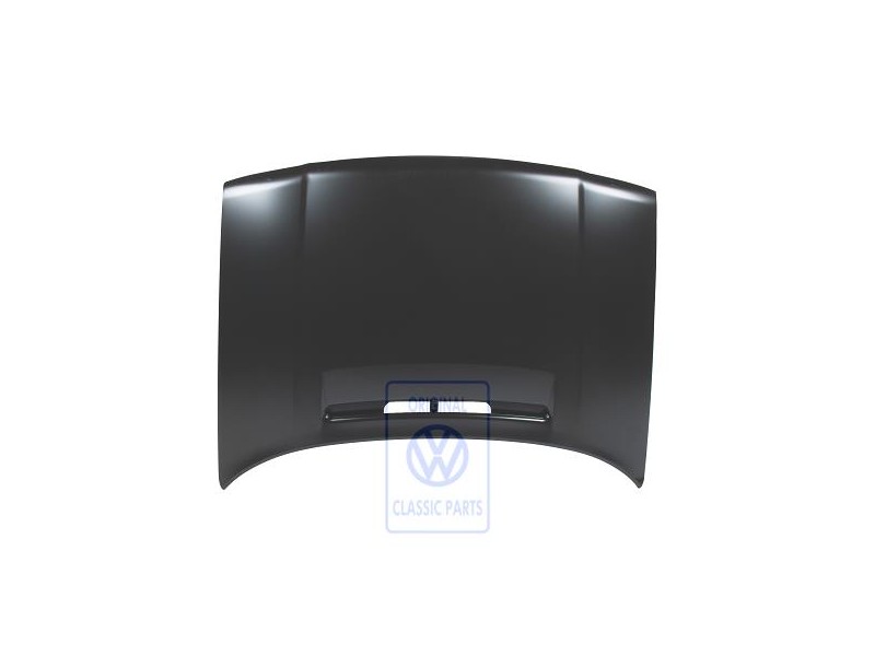 VW Original Capot Avant - 6U0823031A