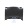 VW Original Capot Avant - 6U0823031A