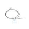 VW Original Cable Bowden - 6U0823615A