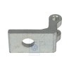 VW Original Charniere De Porte - 6U0831409A
