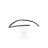 VW Original Guide-Glace - 6U0837431