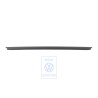 VW Original Etanchement Pertuis De Porte - 6U0837472A