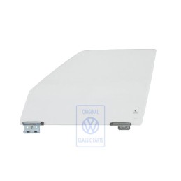 VW Original Glace De Porte - 6U0845021