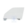 VW Original Glace De Porte - 6U0845021