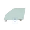 VW Original Glace De Porte - 6U0845021A