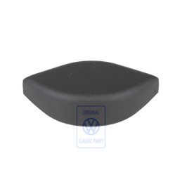 VW Original Cache - 6U0857719B