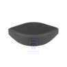 VW Original Cache - 6U0857719B
