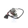 VW Original Preresistance - 6U0907061