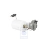 VW Original Module D'Alim. 