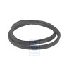 VW Original Joint P. Glace De Phare Phare - 6U0941119A