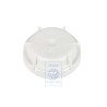 VW Original Capuchon Pour Feux De Route - 6U0941607