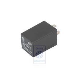 VW Original Relais P. Lave-Phares - 6U0955535