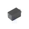 VW Original Relais P. Lave-Phares - 6U0955535