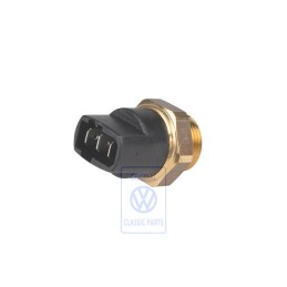 VW Original Contacteur De Surchauffe - 6U0959481A