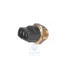 VW Original Contacteur De Surchauffe - 6U0959481A