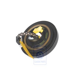 VW Original Disque Entraineur - 6U0959653