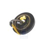 VW Original Disque Entraineur - 6U0959653