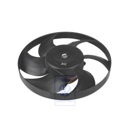VW Original Moteur De Soufflante - 6U0959761
