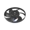 VW Original Moteur De Soufflante - 6U0959761