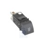 VW Original Commut. P. Chauffage De Siege - 6U0963565