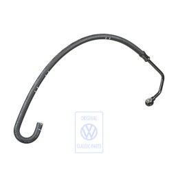 VW Original Flexible De Pression - 6U1422891A