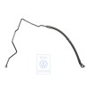 VW Original Flexible De Pression - 6U1422893B