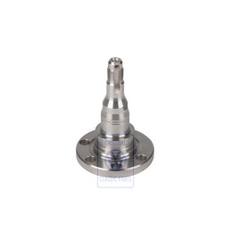 VW Original Tourillon De Fusee - 357501117