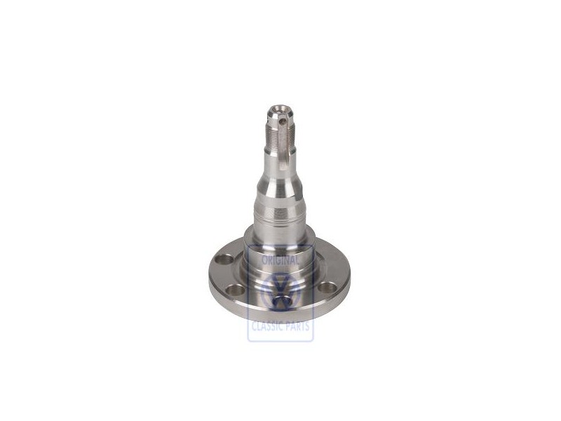 VW Original Tourillon De Fusee - 357501117