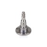 VW Original Tourillon De Fusee - 357501117