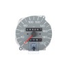 VW Original Tachymetre - 6U1957031C