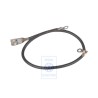 VW Original Cablage P. Batterie - - 6U1971228G