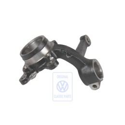 VW Original Cache De Roulement De Roue - 6U7407256A