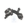 VW Original Cache De Roulement De Roue - 6U7407256A
