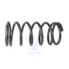 VW Original Ressort Helicoidal - 6U7411105B