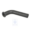 VW Original Flexible De Goulotte - 6U7802967