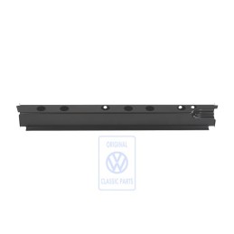 VW Original Traverse - 6U7813145A