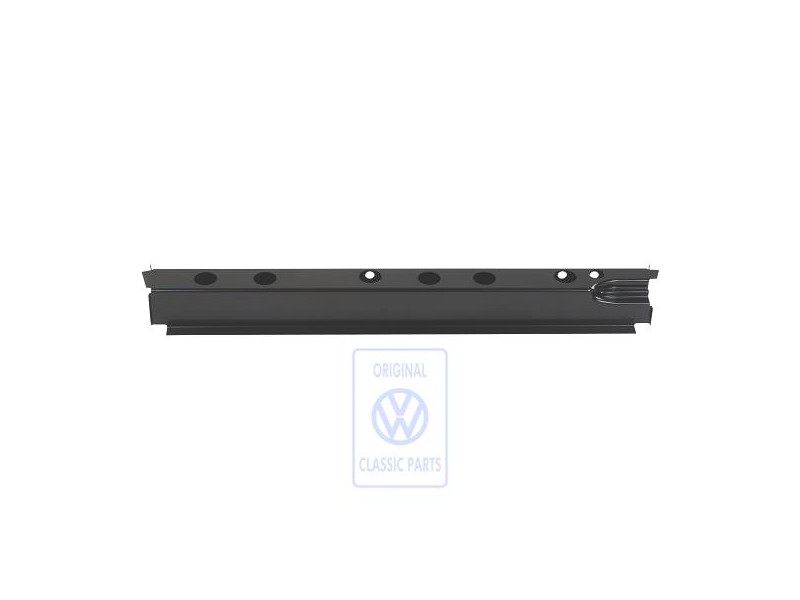 VW Original Traverse - 6U7813145A