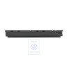 VW Original Traverse - 6U7813145A
