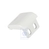 VW Original Charniere De Porte - 6U7827151B