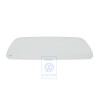 VW Original Glace Arriere - 6U7845501A