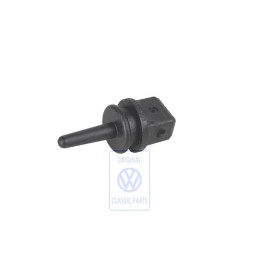 VW Original Capteur De Temperature - 6W0906081