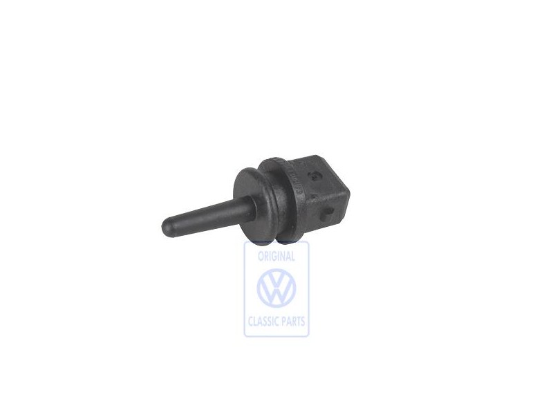 VW Original Capteur De Temperature - 6W0906081