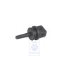 VW Original Capteur De Temperature - 6W0906081