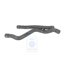 VW Original Flexible Liquide Refroid. 