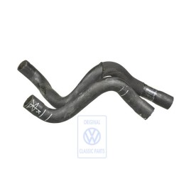 VW Original Flexible Liquide Refroid. 